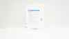 Baxter 2C9292 Interlink System Lever Lock Cannula w/Check Valve