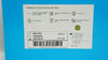Flexicare 040-714U BriteBlade Pro Single-Use Fiber Optic Mac 4 - Box of 8