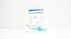 Boston Scientific 4519 Autotome RX 39 Cannulating Sphincterotome 3.9Fx 20mm