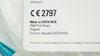 Boston Scientific 4519 Autotome RX 39 Cannulating Sphincterotome 3.9Fx 20mm