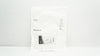 Boston Scientific 4519 Autotome RX 39 Cannulating Sphincterotome 3.9Fx 20mm