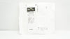 Boston Scientific 4702 Extractor Retrieval Balloon Cath. 15mm/18mm