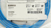 Boston Scientific 4702 Extractor Retrieval Balloon Cath. 15mm/18mm
