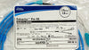 Boston Scientific 4702 Extractor Retrieval Balloon Cath. 15mm/18mm
