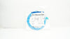 Boston Scientific 4702 Extractor Retrieval Balloon Cath. 15mm/18mm