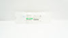 Medtronic MR8-14BA40 Midas Rex Dissecting Tool MR8-14, 14cm x 4 mm