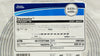 Boston Scientific 5616 Dreamwire High Performance Guidewire 0.035inch x 450cm