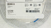 Boston Scientific 5616 Dreamwire High Performance Guidewire 0.035inch x 450cm