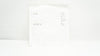 Boston Scientific 5616 Dreamwire High Performance Guidewire 0.035inch x 450cm