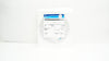 Boston Scientific 5616 Dreamwire High Performance Guidewire 0.035inch x 450cm
