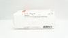 Cardinal Health 1580A Winged Peri-Pad Curity 6.10 x 11.02inch - Pack of 16
