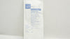 Pall Medical NEO96 Posidyne NEO Filter Set - 0.3 Micron
