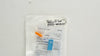 Pall Medical NEO96 Posidyne NEO Filter Set - 0.3 Micron