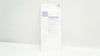 Pall Medical NEO96 Posidyne NEO Filter Set - 0.3 Micron