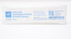 Medline SYR110010 Luer Lock Disposable Syringe w/o Ndle. 10mL