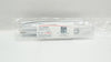 Cardinal Health 16811ECO Digital Oral Thermometer