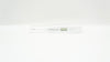 Cardinal Health 16811ECO Digital Oral Thermometer