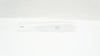 Cardinal Health 16811ECO Digital Oral Thermometer