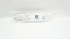 Cardinal Health 16811ECO Digital Oral Thermometer