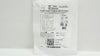 Applied Medical E4-3000 AMT Clamp Feeding Tube Connector