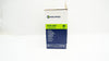 Halyard 33500 Stay-Dry Ice Pack, Size Large - Box of 25