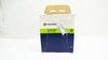 Halyard 33500 Stay-Dry Ice Pack, Size Large - Box of 25
