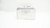 Halyard 33500 Stay-Dry Ice Pack, Size Large - Box of 25