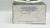 Halyard 33500 Stay-Dry Ice Pack, Size Large - Box of 25
