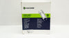 Halyard 33500 Stay-Dry Ice Pack, Size Large - Box of 25