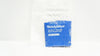 Welch Allyn 901043 REUSE-10 FlexiPort Reusable Blood Pressure Cuff Small Adult10