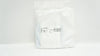 Welch Allyn 901043 REUSE-10 FlexiPort Reusable Blood Pressure Cuff Small Adult10
