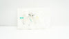 Angio Advancements AA0608 Medical Gas Management and Delivery System