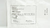 Angio Advancements AA0608 Medical Gas Management and Delivery System