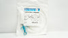 Boston Scientific 8404 Dreamtome RX44 Sphincterotome 0.035inch x 260cm (x)