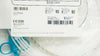 Boston Scientific 8404 Dreamtome RX44 Sphincterotome 0.035inch x 260cm (x)