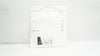 Boston Scientific 8404 Dreamtome RX44 Sphincterotome 0.035inch x 260cm (x)