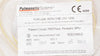 Pulmonetic Systems 10823 Patient Circuit Peepless Pediatric SPU