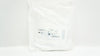 Welch Allyn 30503-013A FlexIPort Blood Pressure Cuff Soft, Adult 11