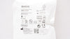 Bard 0632010 MiniLoc Safety Infusion Set 20G x 1.0inch, Priming Volume 0.3mL