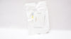 Bard 0632010 MiniLoc Safety Infusion Set 20G x 1.0inch, Priming Volume 0.3mL