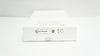 NuVasive 2010480 EMG Endotracheal Tube ENT Kit 8.0 x 11.0mm
