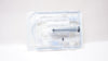 Avanos 0120-12-1.0 MIC-KEY Gastrostomy Feeding Tube 12Fr x 1.0cm