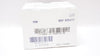 BD 305211 Blunt Fill Ndle with Filter 18G x 1-1/2inch - Box of 83