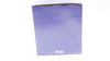 BD 305211 Blunt Fill Ndle with Filter 18G x 1-1/2inch - Box of 83