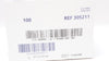 BD 305211 Blunt Fill Ndle with Filter 18G x 1-1/2inch - Box of 83