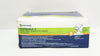 Halyard 48247 Fluidshield 3 Fog-Free Surgical Mask ASTM Level 3 - Box of 25