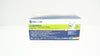 Halyard 48247 Fluidshield 3 Fog-Free Surgical Mask ASTM Level 3 - Box of 25
