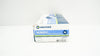 Halyard 47375 Skybreeze Powder-Free Nitrile Exam Gloves, M - Box of 200