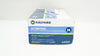 Halyard 47375 Skybreeze Powder-Free Nitrile Exam Gloves, M - Box of 200