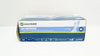 Halyard 47375 Skybreeze Powder-Free Nitrile Exam Gloves, M - Box of 200